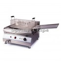 Electric Fryer - 380P
